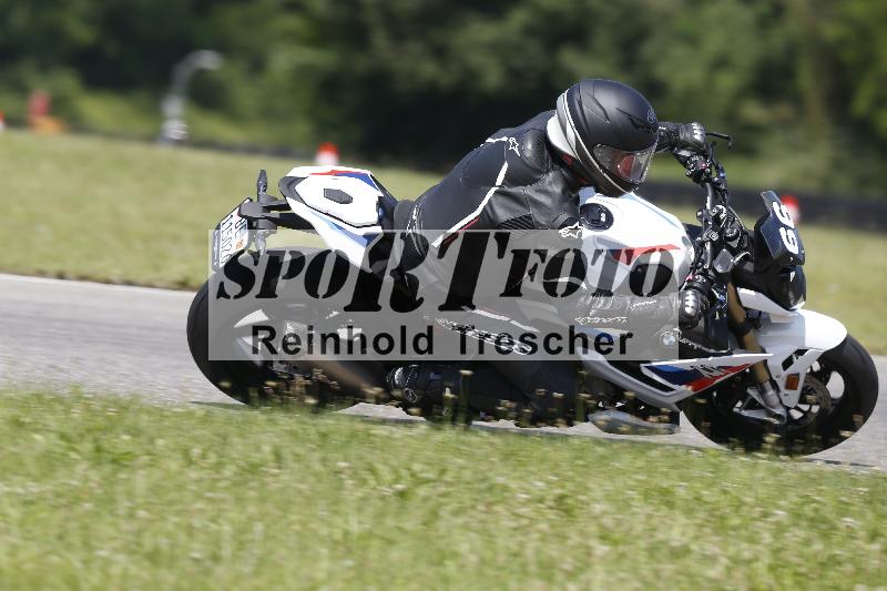 Archiv-2025/26 11.06.2025 Peter Studer have fun ADR/Gruppe gelb/66